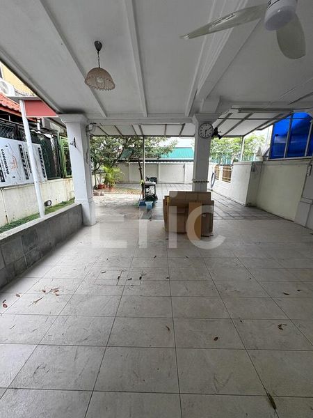 5 Bed Corner Terrace (Landed) for Sale in  Loyang Villas - Image 15